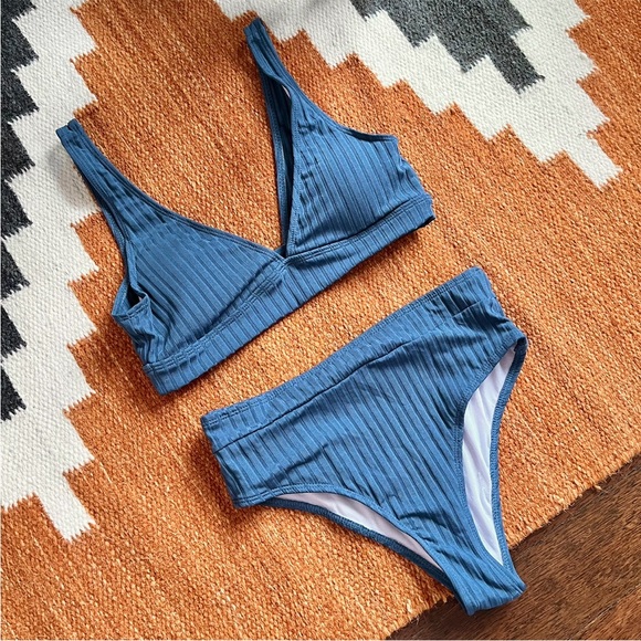Urban Outfitters Other - Swimsuit bikini